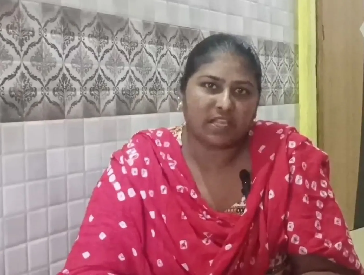 Women Empowerment Craft Business.jpeg