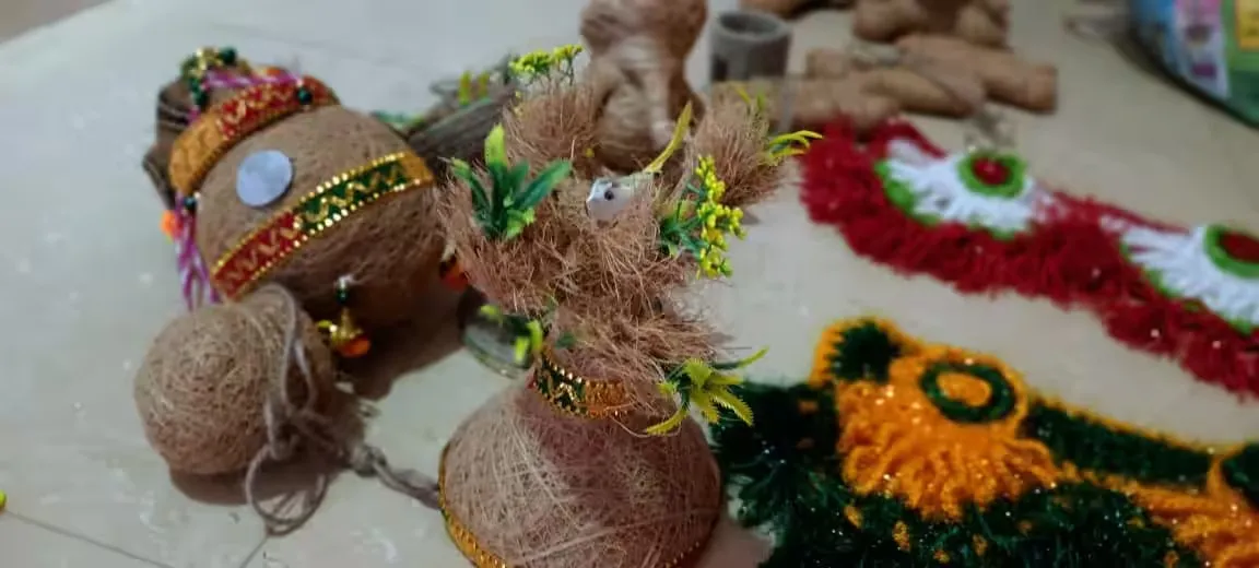 Women Empowerment Craft Business.png