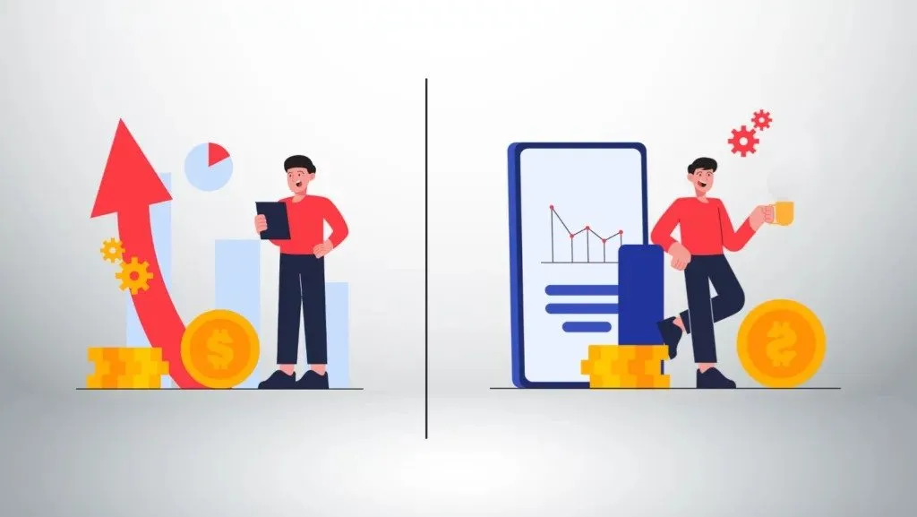 WhatsApp Image 2025 11 14 at 2.36.39 PM.jpeg