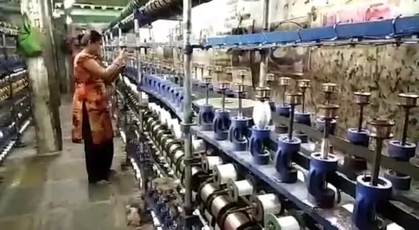 Surat Textile Labor Shortage 1.png