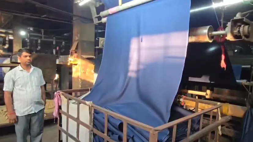 Surat Textile Labor Shortage 2.png