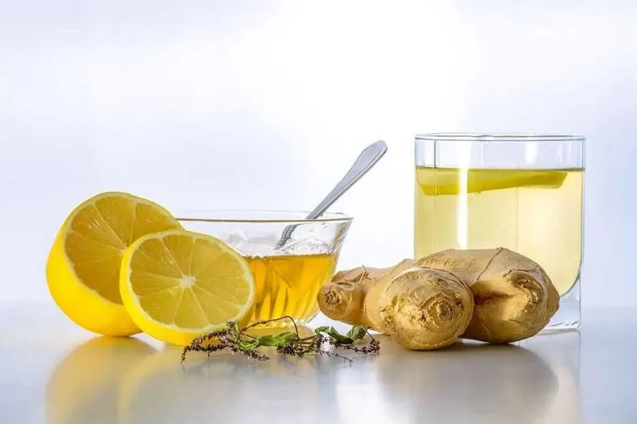 વધેલા યુરિક એસિડથી છુટકારો જોઈતો હોય તો અપનાવો ડૉક્ટરનો આ ખાસ ઉપાય, તરત મળી જશે રાહત! 2 water.jpg