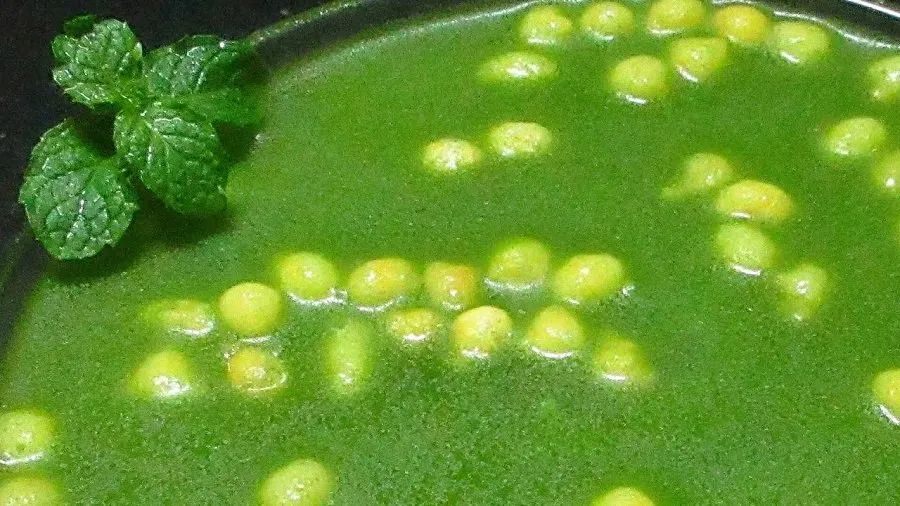 pudina wali pani.jpg