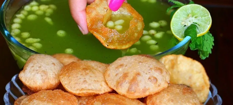 pudina wali pani1.jpg