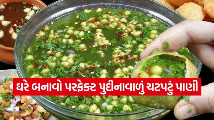 pami