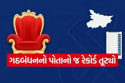 bhiar