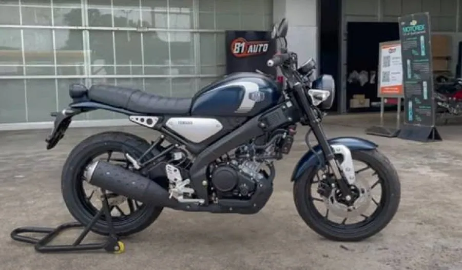 Yamaha XSR 155.jpg