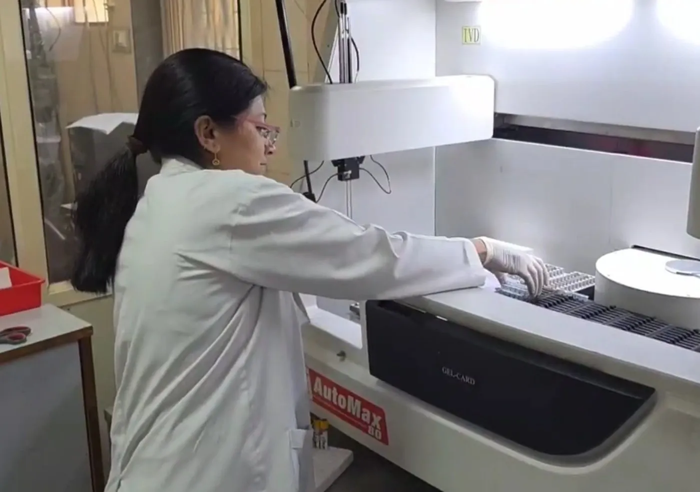 Blood Donation Crisis navsari 1.jpeg