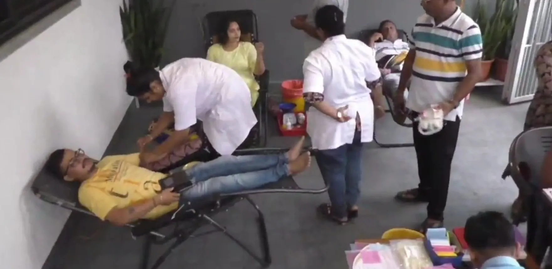 Blood Donation Crisis navsari 2.jpeg