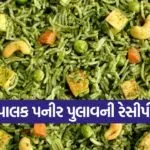 pulav