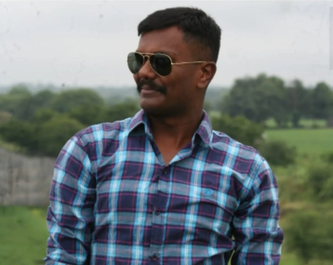 junagadh woman committed suicide 1.png