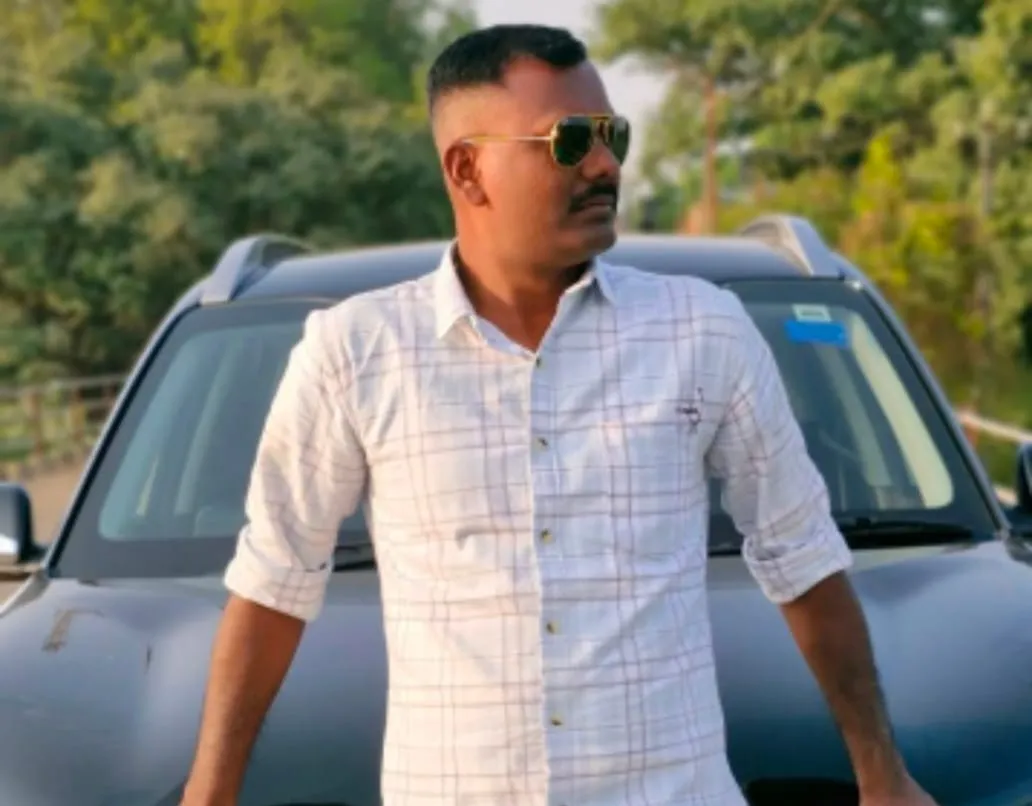 junagadh woman committed suicide 2.png