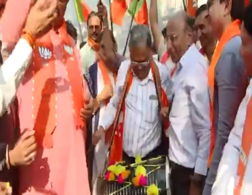 NDA Bihar Election Victory 1.jpeg