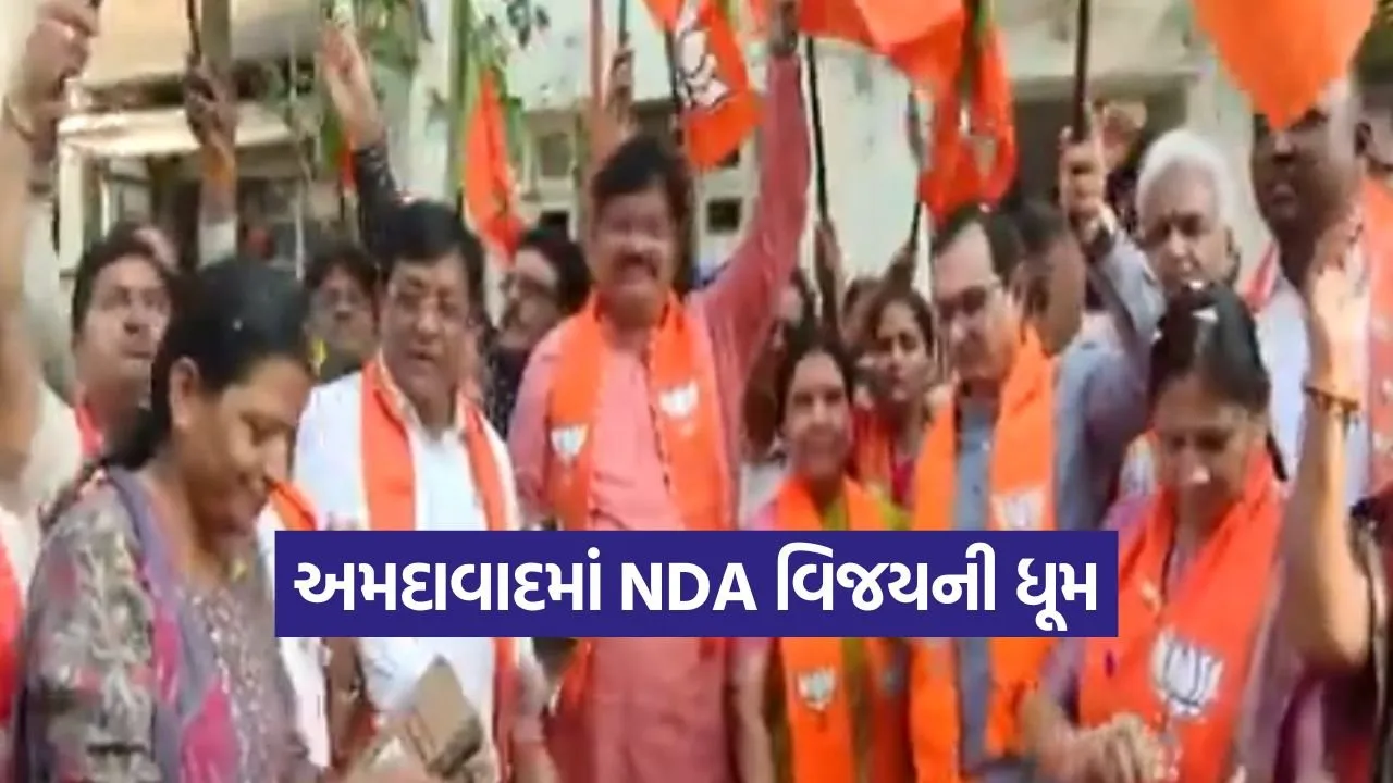 NDA Bihar Election Victory 1.jpg