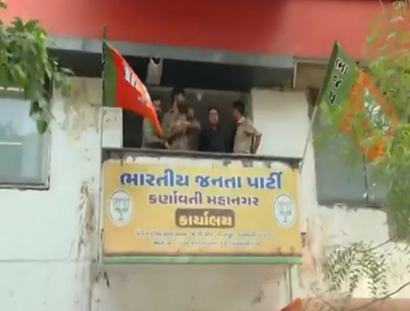 NDA Bihar Election Victory 2.jpeg