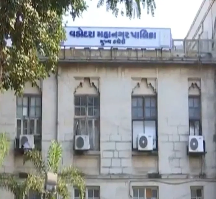 Fire Brigade Purchase Scam Vadodara.jpeg