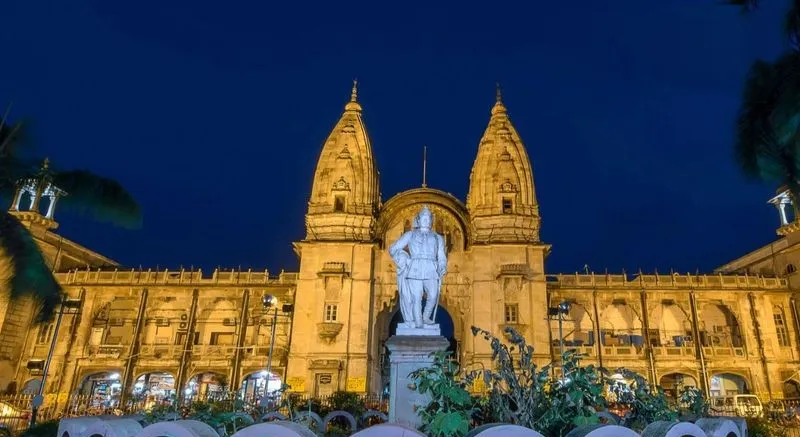 Fire Brigade Purchase Scam Vadodara.png