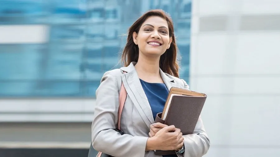 કેન્દ્રીય કૃષિ વિશ્વવિદ્યાલય (CAU)માં મોટી ભરતી, પરીક્ષા વિના પસંદગી, લાખોમાં પગાર! 3 CAU job