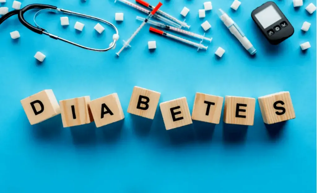 અમદાવાદમાં ડાયાબિટીસનું વધતું જોખમ: શહેરવ્યાપી મફત સ્ક્રીનિંગમાં ચોંકાવનારા તારણો 3 Diabetes Screening Ahmedabad 1.png