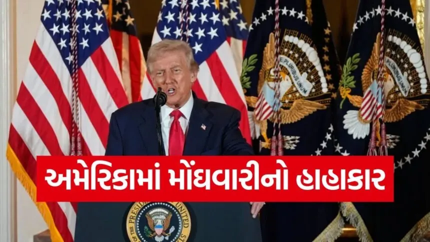 trump2