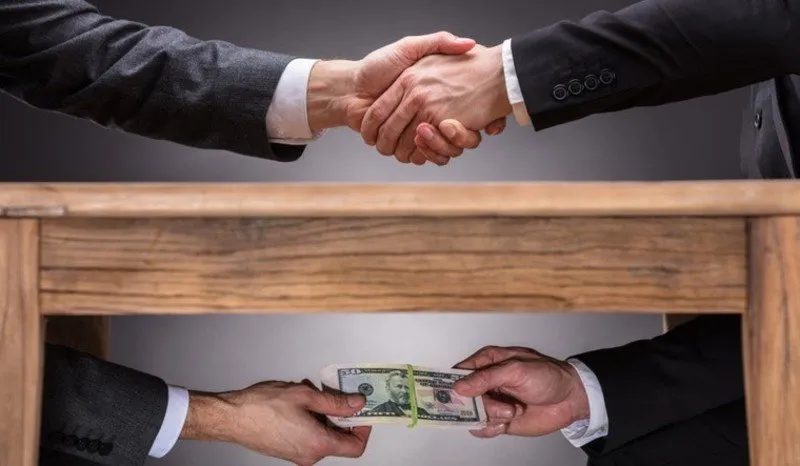 મહેસાણા માર્ગ અને મકાન વિભાગમાં ભ્રષ્ટાચારનો મોટો ખુલાસો 2 Mehsana Corruption Case 2.jpg