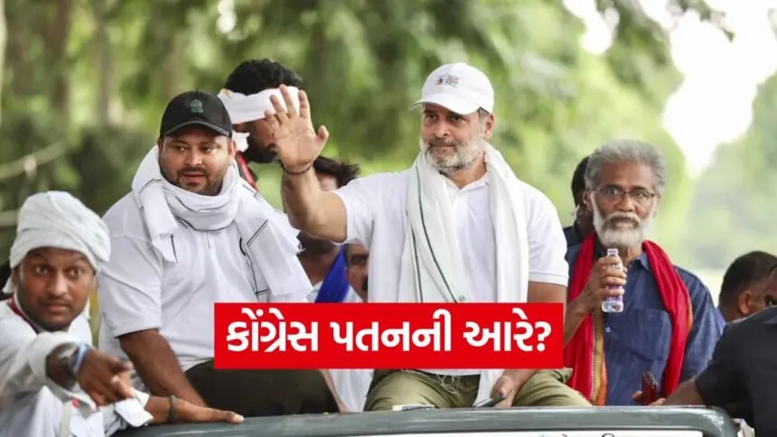 india 42
