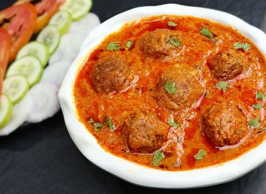 દૂધીની શાકનો સ્વાદ બદલો: બનાવો લાજવાબ દૂધીના કોફતા કરી 3 kofta 1.jpg