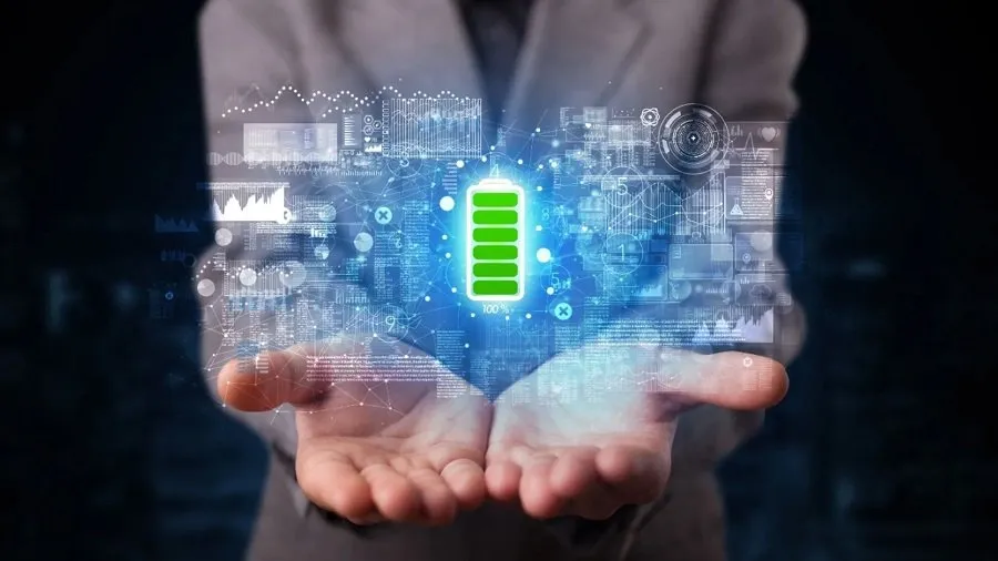 ફોનની બેટરી બચાવવી છે? આ 5 સેટિંગ્સ તરત બદલો, ફોન ચાલશે વધુ સમય! 3 Battery Saving Tips