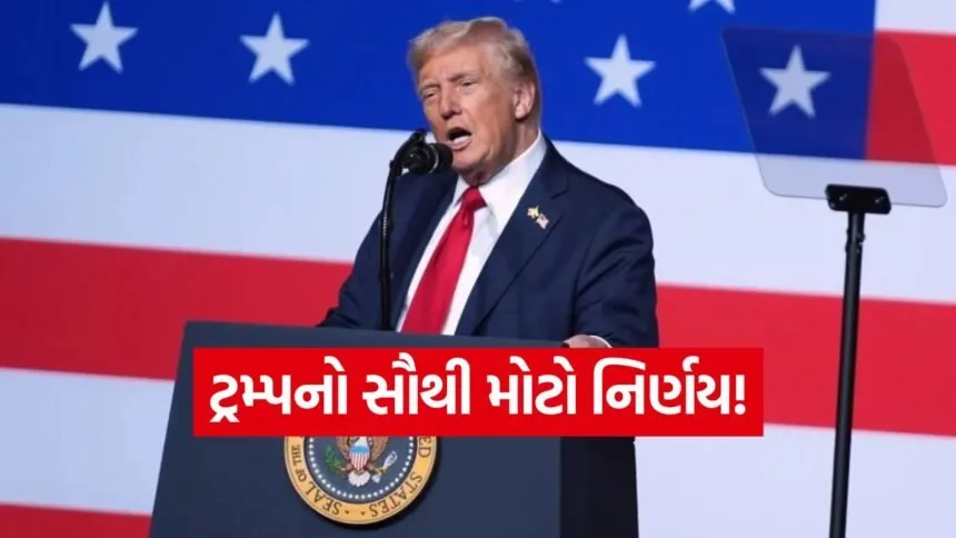 trump1