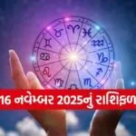 Copy of Satya web temp 27
