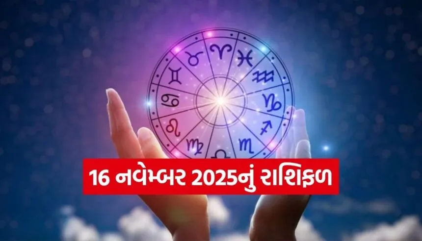 Copy of Satya web temp 27