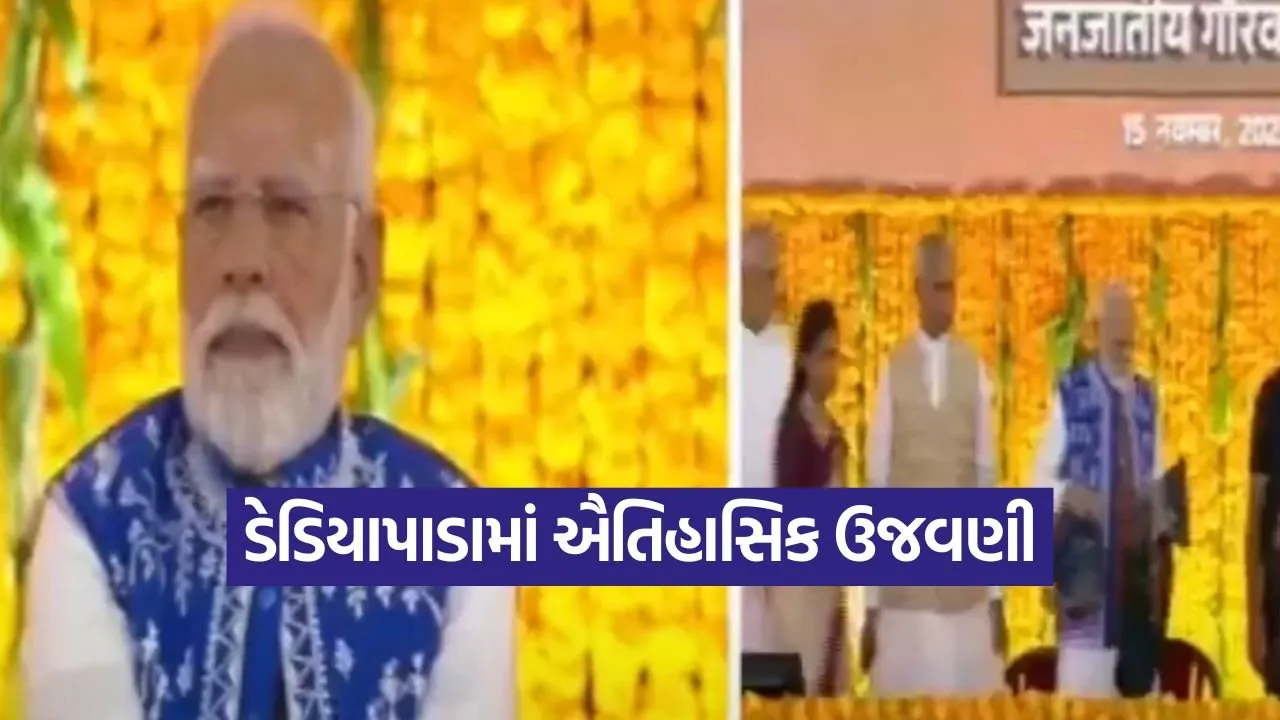 narendra modi dediyapada 1.jpg