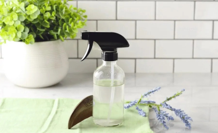 બજારના મોંઘા સ્પ્રે નહીં! માત્ર 3 વસ્તુઓથી ઘરે બનાવો વાળને મજબૂત બનાવતો ચમત્કારિક સ્પ્રે 2 spray.jpg