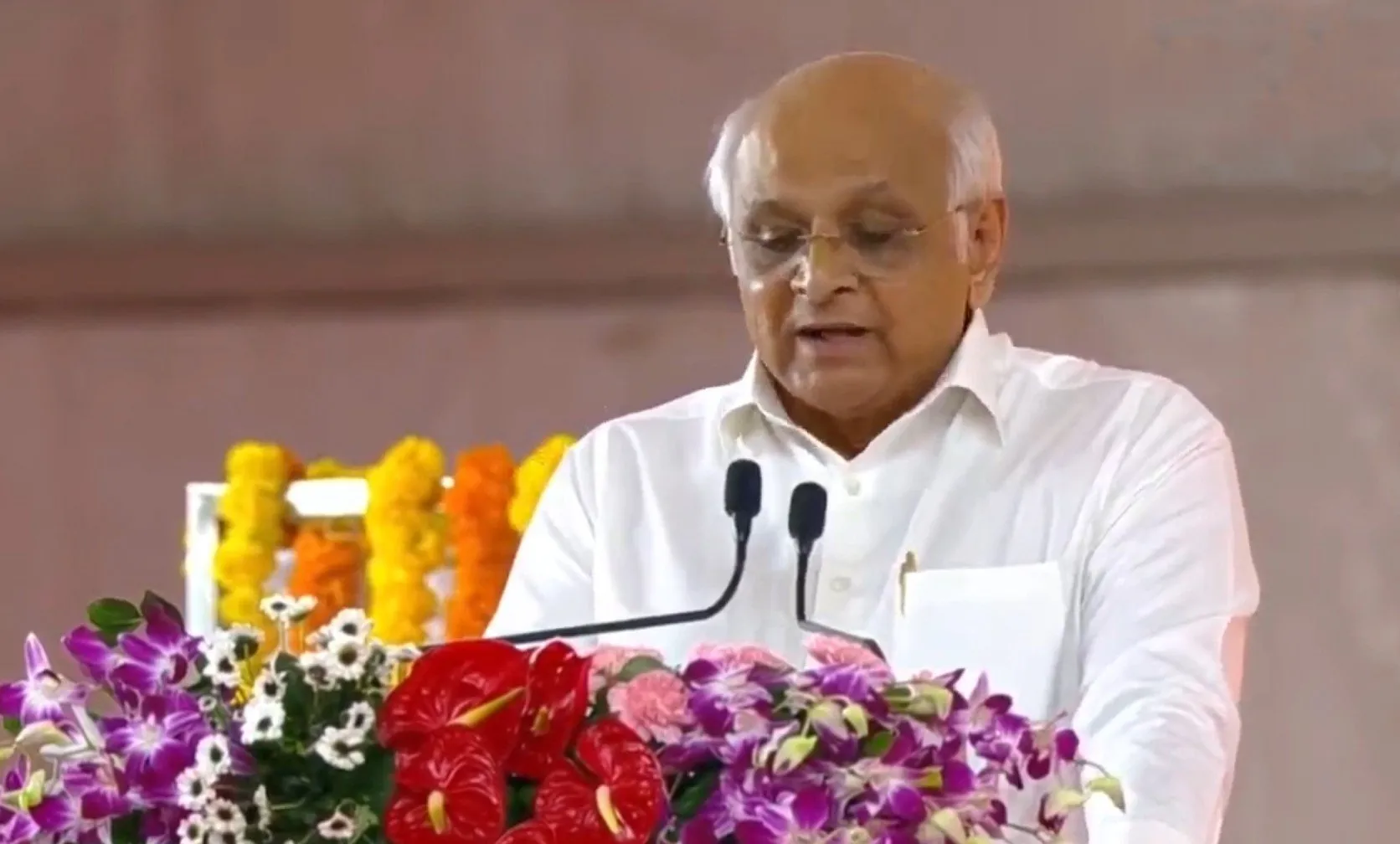 ડેડિયાપાડામાં વડાપ્રધાન મોદીનો ઐતિહાસિક વિકાસ મંત્ર: આદિવાસી ધરતી પર યોજાયા ભવ્ય કાર્યક્રમો 3 PM Modi Dediyapada Visit 2.jpeg