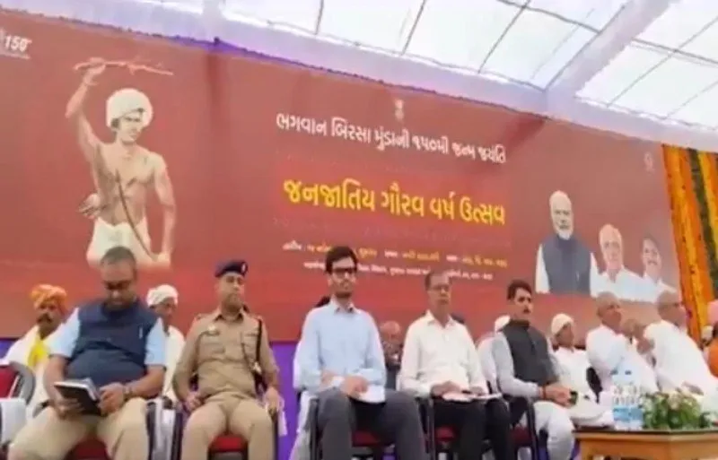 વાવ–થરાદમાં શિક્ષણ સુધારણા માટે વહીવટી તંત્રની ઐતિહાસિક પહેલ, 100થી વધુ અધિકારીઓ કરશે શાળાઓનું મોનીટરીંગ 3 Education Quality Initiative Vav Tharad 3.jpg