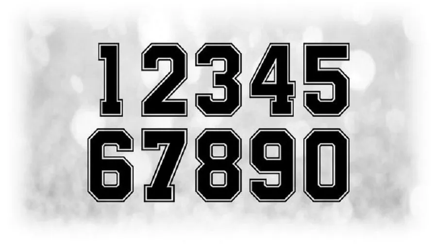 હવે ઘરે બેઠા મિનિટોમાં ખરીદો તમારો VIP નંબર! જાણો સંપૂર્ણ ઓનલાઇન પ્રક્રિયા 2 VIP Mobile Number