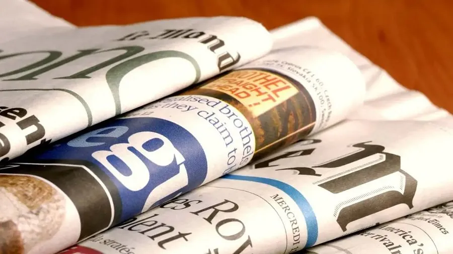 એક કાગળ અને શાહીની શક્તિ, ભારતીય પત્રકારત્વનો ગૌરવમય ઇતિહાસ 2 National Press Day 2025