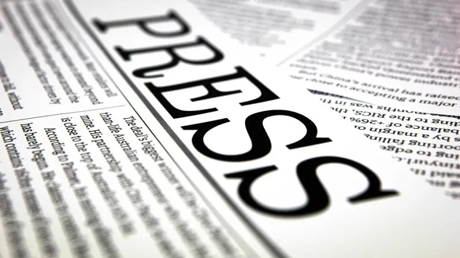 એક કાગળ અને શાહીની શક્તિ, ભારતીય પત્રકારત્વનો ગૌરવમય ઇતિહાસ 3 National Press Day 2025