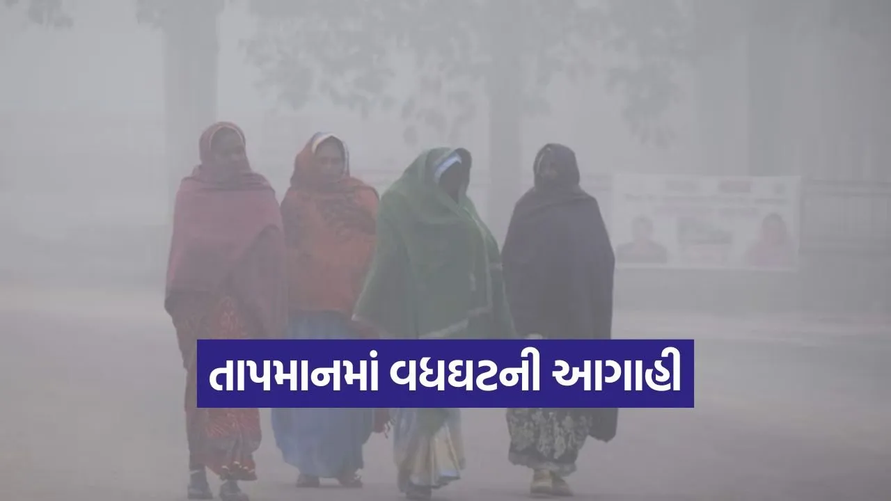 Gujarat Weather Forecast 3.jpg