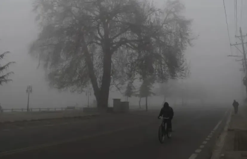 ગુજરાતમાં ઠંડીની ધીમી શરૂઆત વચ્ચે દેશભરમાં વિવિધ રાજ્યોમાં હવામાનમાં મોટો ફેરફાર 2 Gujarat Weather Forecast 5.png