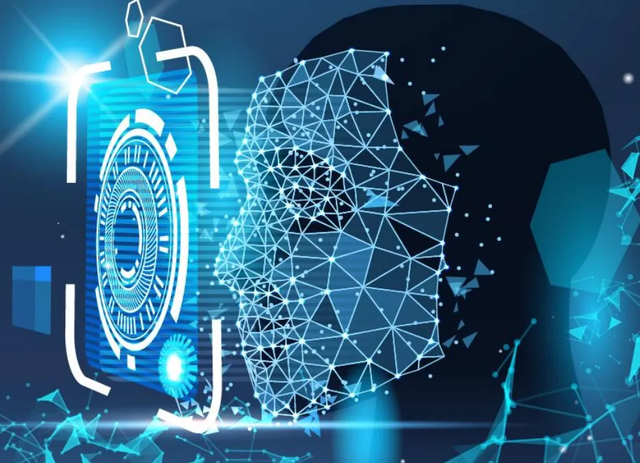 ઓટોમેશન અને રોબોટિક્સ વિદ્યાર્થીઓની અનોખી શોધ: સ્માર્ટ AI એટેન્ડન્સ એપ તૈયાર 3 AI Attendance System 1.png