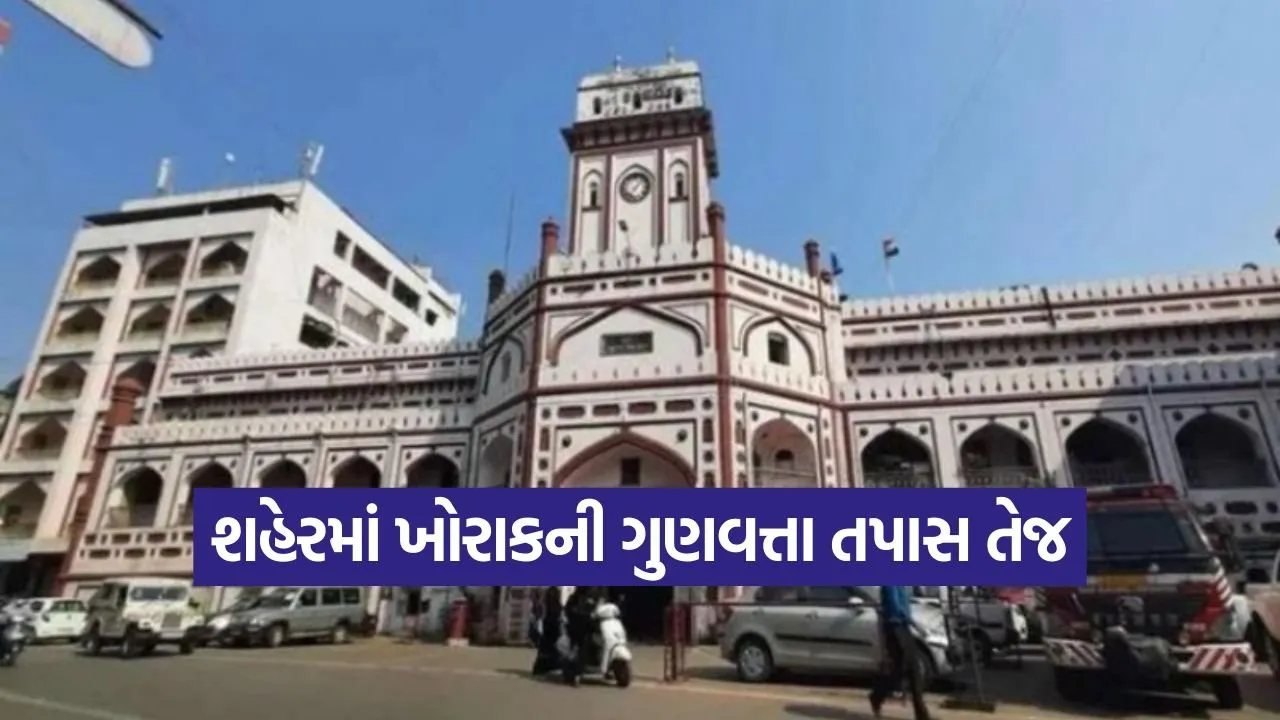 Food Safety Inspection Surat 1.jpg