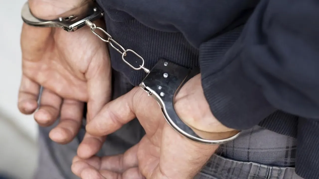 મુળી તાલુકામાં ગેરકાયદેસર ખનનનો ભંડાફોડ: 3.20 કરોડનો મુદ્દામાલ જપ્ત 3 Illegal Mining Crackdown 2.png