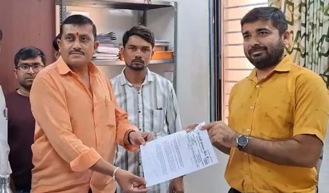 ઉનામાં MLA કાળુભાઈ રાઠોડ વિરુદ્ધ વાયરલ પત્રથી રાજકીય ચકચાર 3 Una Junagadh Political Controversy 2.png