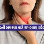 thyroid