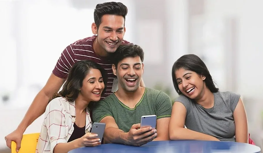 BSNL લાવ્યું સ્ટૂડન્ટ્સ માટે ખાસ પ્લાન, ₹251માં મેળવો 100GB ડેટા, કોલિંગ અને SMS 2 BSNL