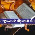 Gita Updesh