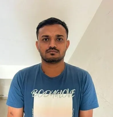 ભ્રષ્ટાચાર સામે રાજ્યની ઝીરો ટોલરન્સ નીતિ વચ્ચે પાટણમાં એસીબીની વધુ એક મોટી સફળતા 2 patan ugvcl acb trap 1.png