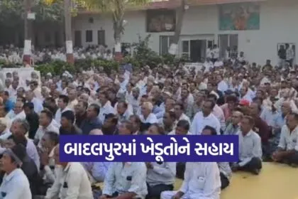 junagadh farmer support 1