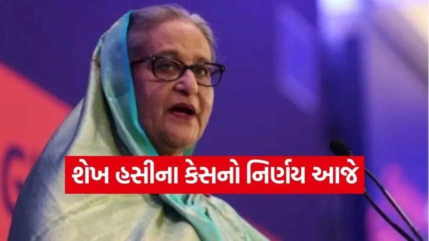 shekh hasina2